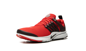 nike-air-presto 833875-600