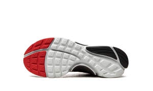 nike-air-presto 833875-600