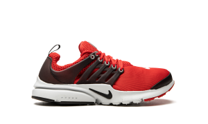 nike-air-presto 833875-600