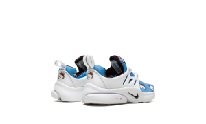 nike-air-presto CW7461-402