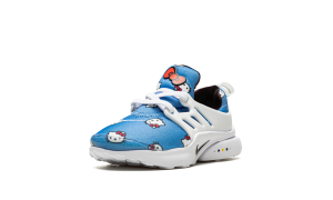 nike-air-presto CW7461-402