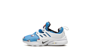 Nike Presto x Hello Kitty QS “Hello Kitty 2022” (CW7461-402)
