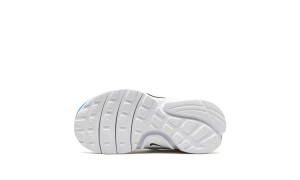 nike-air-presto CW7461-402