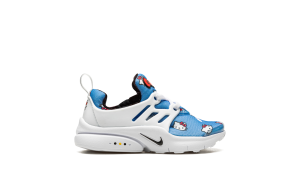 nike-air-presto CW7461-402