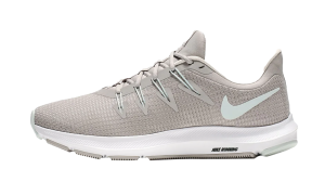 Nike Quest “Moon Particle” (AA7412-200)