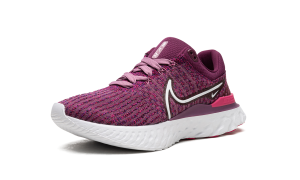 nike-infinity-run DD3024-500