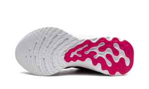 nike-infinity-run DD3024-500
