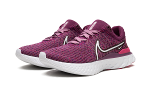 nike-infinity-run DD3024-500