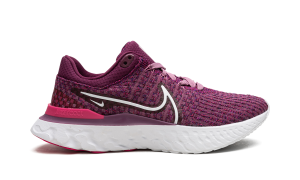 nike-infinity-run DD3024-500