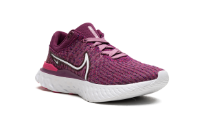 nike-infinity-run DD3024-500