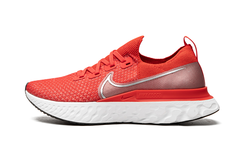 nike-infinity-run DC2054-600