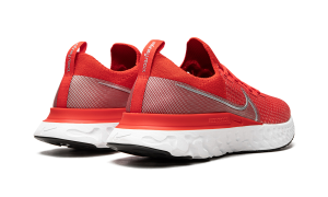 nike-infinity-run DC2054-600