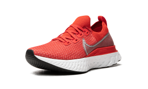 nike-infinity-run DC2054-600