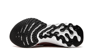 nike-infinity-run DC2054-600