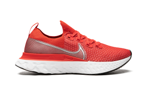 nike-infinity-run DC2054-600