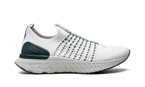 nike-free DO6698-001