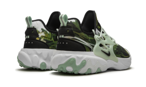 nike-air-presto CN7664-300