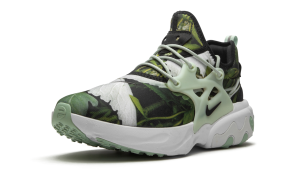 nike-air-presto CN7664-300