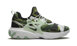 nike-air-presto CN7664-300