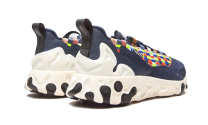 nike-react AT5301-400