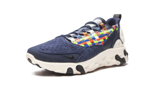 nike-react AT5301-400