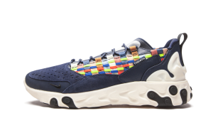 nike-react AT5301-400