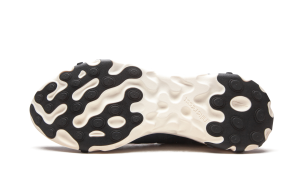 nike-react AT5301-400