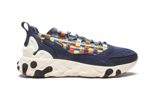 nike-react AT5301-400