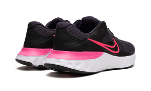 nike-renew-run CU3505-502