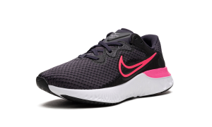 nike-renew-run CU3505-502