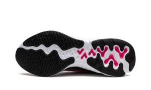 nike-renew-run CU3505-502