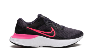 nike-renew-run CU3505-502