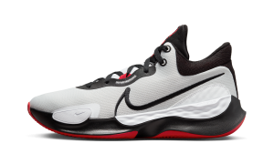 nike-renew-elevate-3 DD9304-100