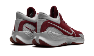 nike-renew-elevate DD9304-600