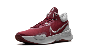 nike-renew-elevate DD9304-600