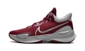 Nike RENew ELEVATE III “VARSITY RED” (DD9304-600)