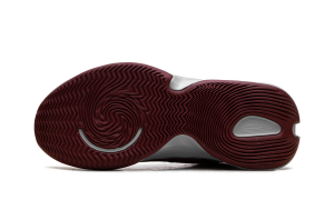 nike-renew-elevate DD9304-600