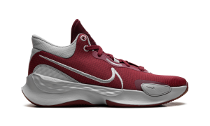 nike-renew-elevate DD9304-600