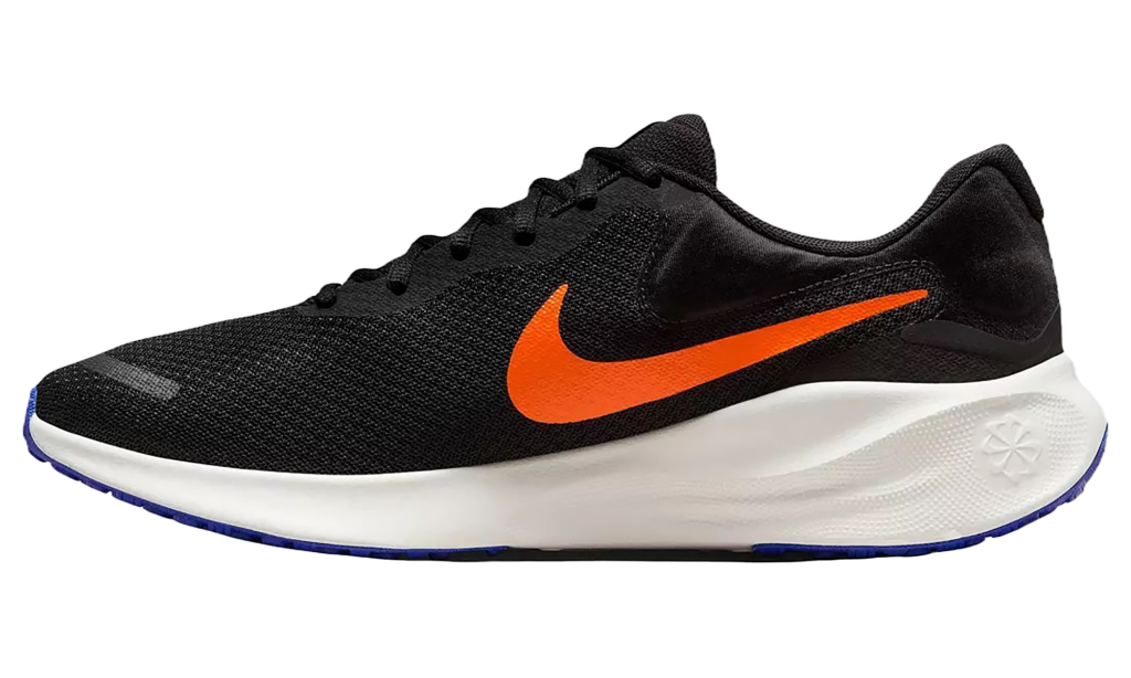 nike-revolution FB2207-008
