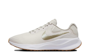 Nike REVOLUTION 7 “PHANTOM LIGHT BONE WHITE NEUTRAL OLIVE” (FB2208-010)