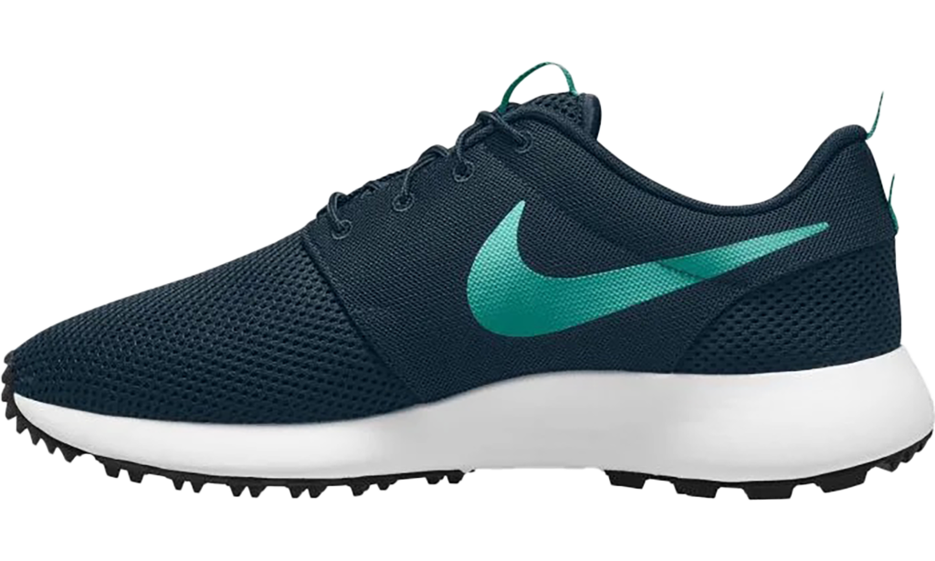 nike-roshe DV1202-401
