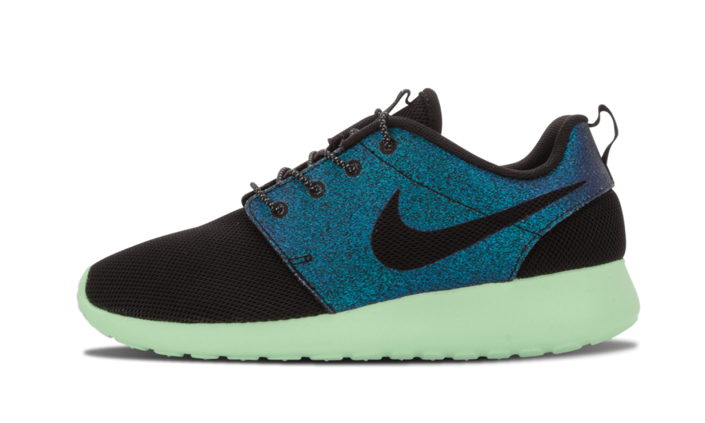 nike-roshe 808708-303