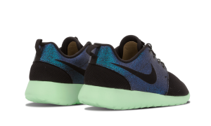 nike-roshe 808708-303