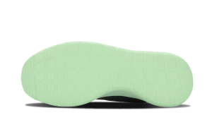 nike-roshe 808708-303