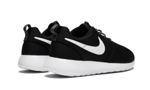 nike-roshe 844994-002