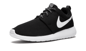 nike-roshe 844994-002