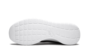 nike-roshe 844994-002