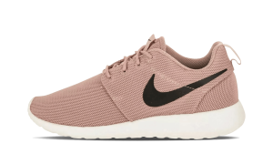 Nike ROSHE ONE “Particle Pink” (844994-601)