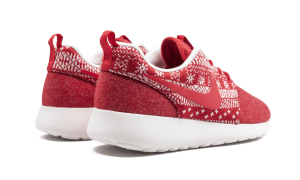 nike-roshe-run 685286-661