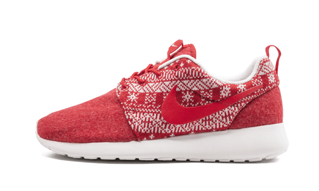 nike-roshe-run 685286-661